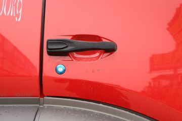 �й����� ���N7G�ؿ� 440���� 6X4 LNGǣ����(����)(ZZ4255V3846F1L)ͼƬ