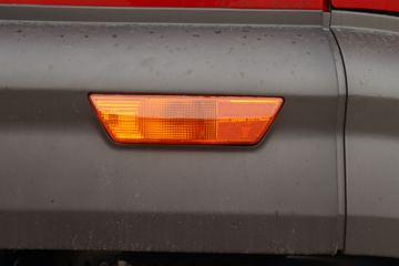 �й����� ���N7G�ؿ� 440���� 6X4 LNGǣ����(����)(ZZ4255V3846F1L)ͼƬ