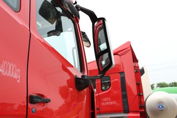 �й����� ���N7G�ؿ� 440���� 6X4 LNGǣ����(����)(ZZ4255V3846F1L)ͼƬ