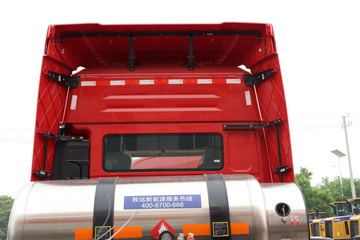 �й����� ���N7G�ؿ� 440���� 6X4 LNGǣ����(����)(ZZ4255V3846F1L)ͼƬ