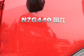 �й����� ���N7G�ؿ� 440���� 6X4 LNGǣ����(����)(ZZ4255V3846F1L)ͼƬ