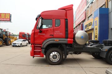 �й����� ���N7G�ؿ� 440���� 6X4 LNGǣ����(����)(ZZ4255V3846F1L)ͼƬ