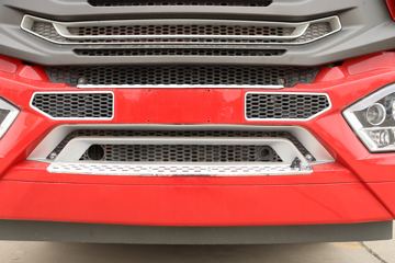 �й����� ���N7G�ؿ� 440���� 6X4 LNGǣ����(����)(ZZ4255V3846F1L)ͼƬ