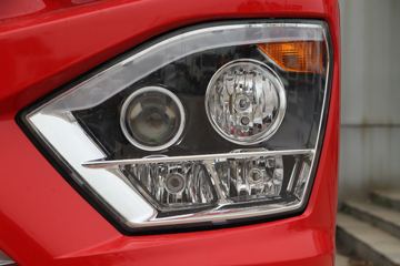 �й����� ���N7G�ؿ� 440���� 6X4 LNGǣ����(����)(ZZ4255V3846F1L)ͼƬ