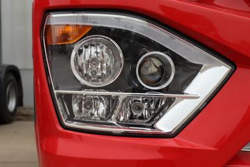 �й����� ���N7G�ؿ� 440���� 6X4 LNGǣ����(����)(ZZ4255V3846F1L)ͼƬ