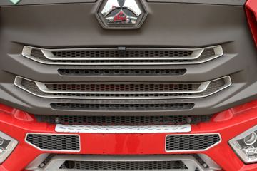 �й����� ���N7G�ؿ� 440���� 6X4 LNGǣ����(����)(ZZ4255V3846F1L)ͼƬ