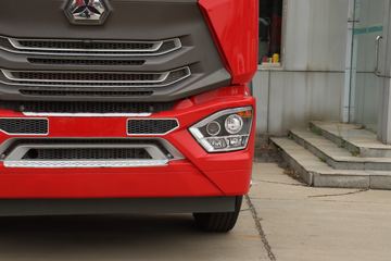 �й����� ���N7G�ؿ� 440���� 6X4 LNGǣ����(����)(ZZ4255V3846F1L)ͼƬ