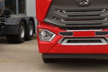 �й����� ���N7G�ؿ� 440���� 6X4 LNGǣ����(����)(ZZ4255V3846F1L)ͼƬ