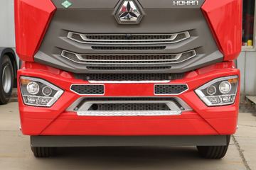 �й����� ���N7G�ؿ� 440���� 6X4 LNGǣ����(����)(ZZ4255V3846F1L)ͼƬ