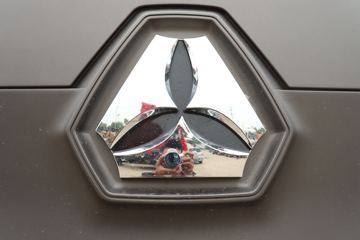 �й����� ���N7G�ؿ� 440���� 6X4 LNGǣ����(����)(ZZ4255V3846F1L)ͼƬ