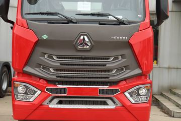 �й����� ���N7G�ؿ� 440���� 6X4 LNGǣ����(����)(ZZ4255V3846F1L)ͼƬ