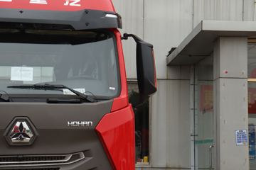 �й����� ���N7G�ؿ� 440���� 6X4 LNGǣ����(����)(ZZ4255V3846F1L)ͼƬ