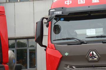 �й����� ���N7G�ؿ� 440���� 6X4 LNGǣ����(����)(ZZ4255V3846F1L)ͼƬ