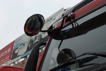 �й����� ���N7G�ؿ� 440���� 6X4 LNGǣ����(����)(ZZ4255V3846F1L)ͼƬ