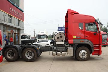 �й����� ���N7G�ؿ� 440���� 6X4 LNGǣ����(����)(ZZ4255V3846F1L)ͼƬ