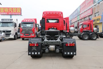 й N7Gؿ 460 6X4ǣ(ZZ4255V3446E1) ͼƬ