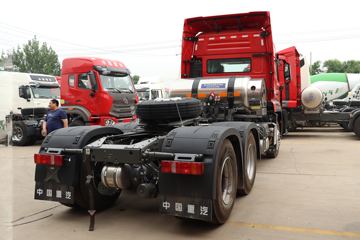 �й����� ���N7G�ؿ� 440���� 6X4 LNGǣ����(����)(ZZ4255V3846F1L)ͼƬ