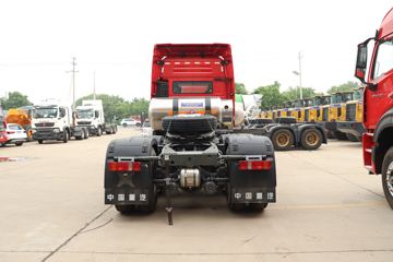 �й����� ���N7G�ؿ� 440���� 6X4 LNGǣ����(����)(ZZ4255V3846F1L)ͼƬ