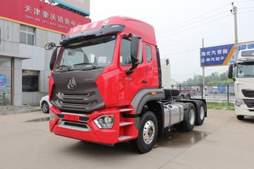 й N7Gؿ 460 6X4ǣ(ZZ4255V3446E1) ͼƬ