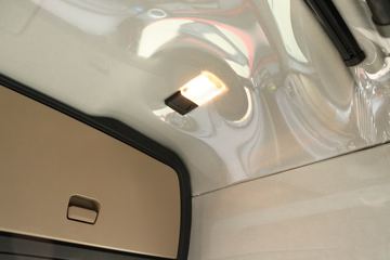 �й����� ���N7G�ؿ� 440���� 6X4 LNGǣ����(����)(ZZ4255V3846F1L)ͼƬ