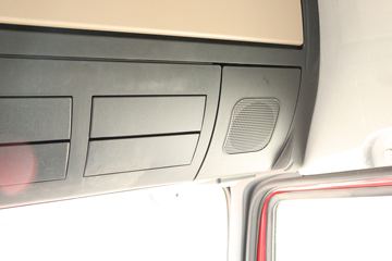 �й����� ���N7G�ؿ� 440���� 6X4 LNGǣ����(����)(ZZ4255V3846F1L)ͼƬ