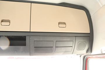 �й����� ���N7G�ؿ� 440���� 6X4 LNGǣ����(����)(ZZ4255V3846F1L)ͼƬ