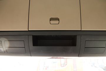 �й����� ���N7G�ؿ� 440���� 6X4 LNGǣ����(����)(ZZ4255V3846F1L)ͼƬ