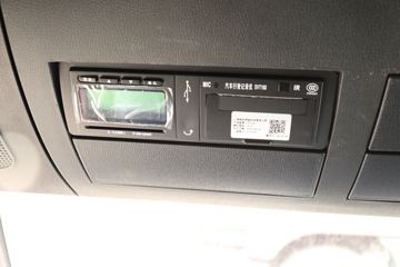 �й����� ���N7G�ؿ� 440���� 6X4 LNGǣ����(����)(ZZ4255V3846F1L)ͼƬ