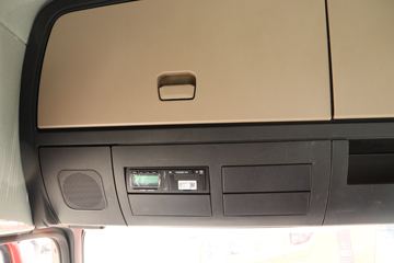 �й����� ���N7G�ؿ� 440���� 6X4 LNGǣ����(����)(ZZ4255V3846F1L)ͼƬ