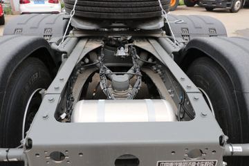 �й����� HOWO T7H�ؿ� 460���� 6X4ǣ����(16��)(ZZ4257W324HE1B)ͼƬ