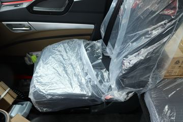 �й����� ���N7G�ؿ� 440���� 6X4 LNGǣ����(����)(ZZ4255V3846F1L)ͼƬ