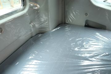 �й����� ���N7G�ؿ� 440���� 6X4 LNGǣ����(����)(ZZ4255V3846F1L)ͼƬ