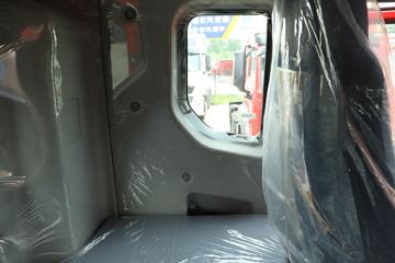 �й����� ���N7G�ؿ� 440���� 6X4 LNGǣ����(����)(ZZ4255V3846F1L)ͼƬ