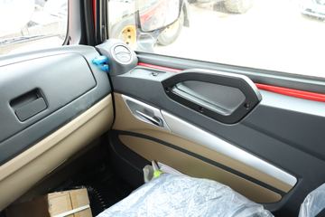 �й����� ���N7G�ؿ� 440���� 6X4 LNGǣ����(����)(ZZ4255V3846F1L)ͼƬ