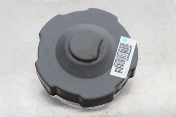 �й����� HOWO T7H�ؿ� 460���� 6X4ǣ����(16��)(ZZ4257W324HE1B)ͼƬ