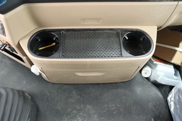 �й����� ���N7G�ؿ� 440���� 6X4 LNGǣ����(����)(ZZ4255V3846F1L)ͼƬ