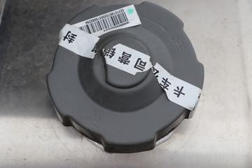 �й����� HOWO T7H�ؿ� 460���� 6X4ǣ����(16��)(ZZ4257W324HE1B)ͼƬ