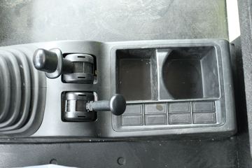 �й����� ���N7G�ؿ� 440���� 6X4 LNGǣ����(����)(ZZ4255V3846F1L)ͼƬ