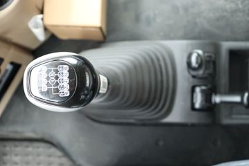 �й����� ���N7G�ؿ� 440���� 6X4 LNGǣ����(����)(ZZ4255V3846F1L)ͼƬ