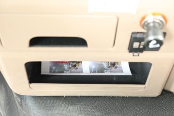 �й����� ���N7G�ؿ� 440���� 6X4 LNGǣ����(����)(ZZ4255V3846F1L)ͼƬ