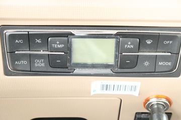 �й����� ���N7G�ؿ� 440���� 6X4 LNGǣ����(����)(ZZ4255V3846F1L)ͼƬ