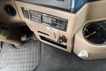 �й����� ���N7G�ؿ� 440���� 6X4 LNGǣ����(����)(ZZ4255V3846F1L)ͼƬ