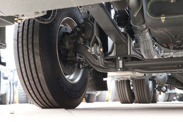 直降一万!来上海集鑫购车,惊掉你的朋友圈!