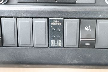 �й����� ���N7G�ؿ� 440���� 6X4 LNGǣ����(����)(ZZ4255V3846F1L)ͼƬ