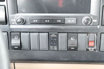 �й����� ���N7G�ؿ� 440���� 6X4 LNGǣ����(����)(ZZ4255V3846F1L)ͼƬ