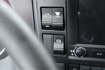 �й����� ���N7G�ؿ� 440���� 6X4 LNGǣ����(����)(ZZ4255V3846F1L)ͼƬ