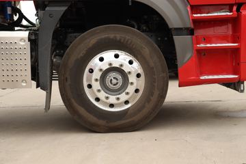 �й����� ���N7G�ؿ� 440���� 6X4 LNGǣ����(����)(ZZ4255V3846F1L)ͼƬ