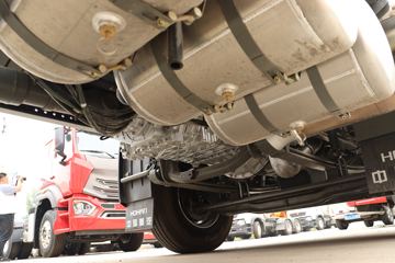 �й����� ���N7G�ؿ� 440���� 6X4 LNGǣ����(����)(ZZ4255V3846F1L)ͼƬ