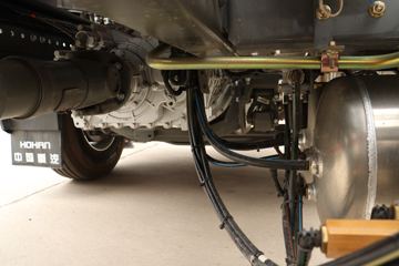 �й����� ���N7G�ؿ� 440���� 6X4 LNGǣ����(����)(ZZ4255V3846F1L)ͼƬ