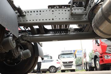 �й����� ���N7G�ؿ� 440���� 6X4 LNGǣ����(����)(ZZ4255V3846F1L)ͼƬ